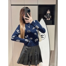 Chanel T-Shirts